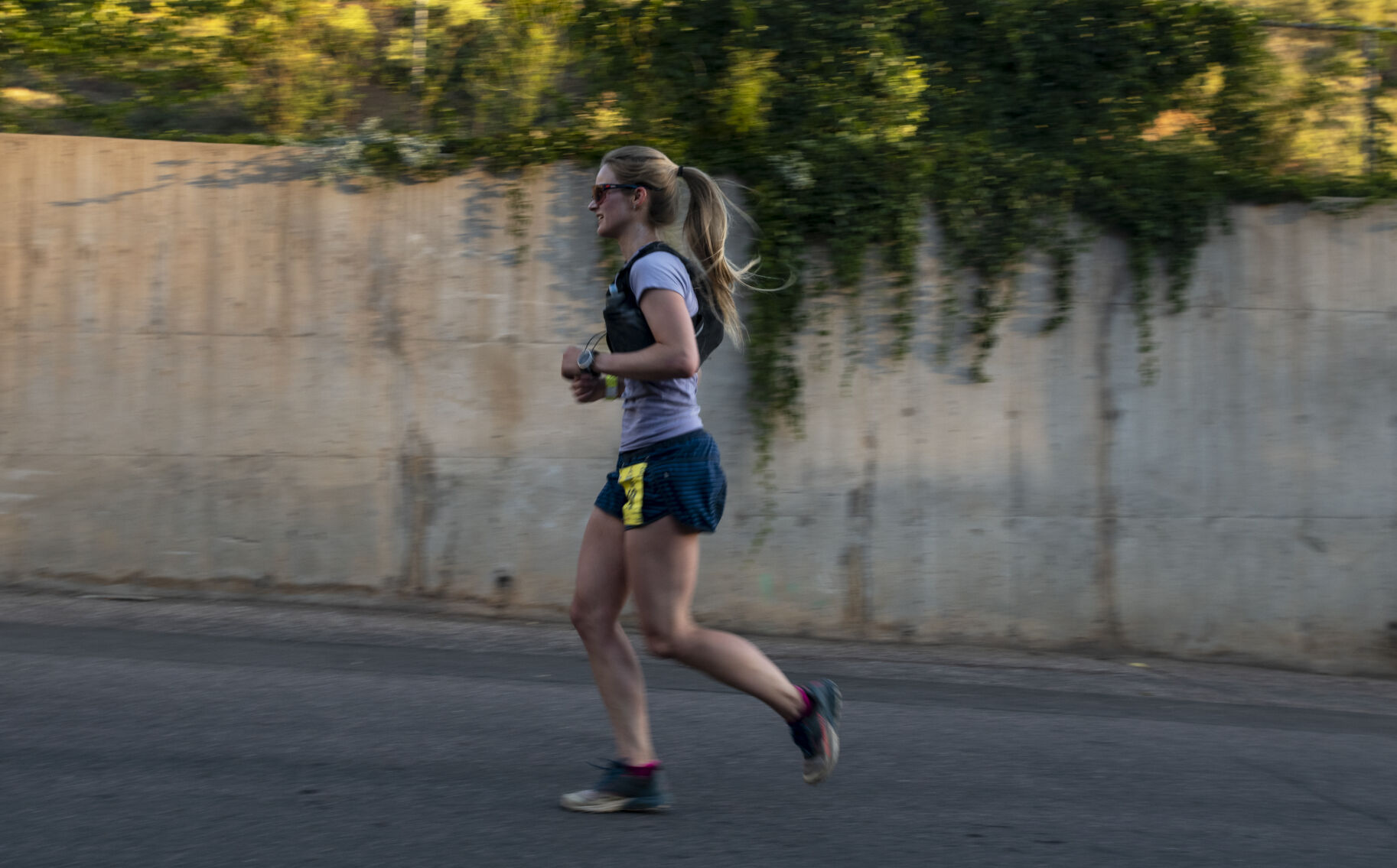 Marathon 2.JPG